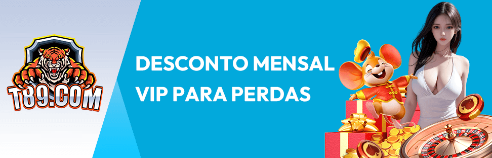 preco da aposta da mega sena vai aumentar